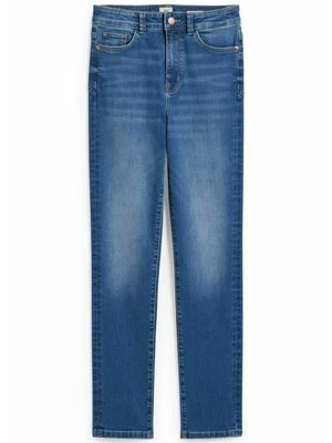 Jeansy Slim Fit C&A
