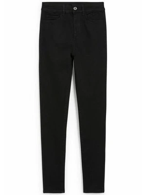 Jeansy Slim Fit C&A