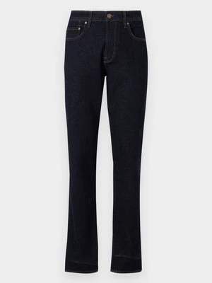 Jeansy Slim Fit C&A