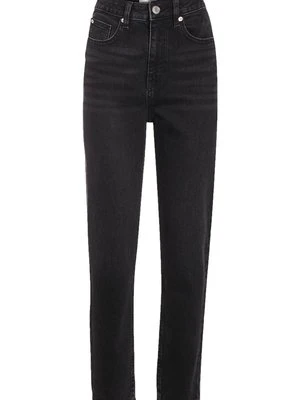 Jeansy Slim Fit Cache Cache