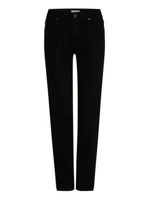 Jeansy Slim Fit Calvin Klein