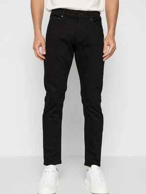 Jeansy Slim Fit Calvin Klein