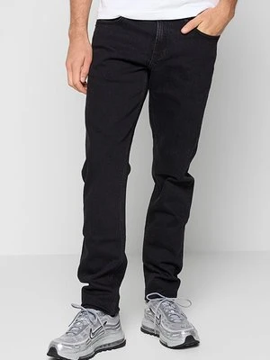 Jeansy Slim Fit Calvin Klein