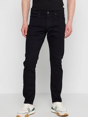 Jeansy Slim Fit Calvin Klein