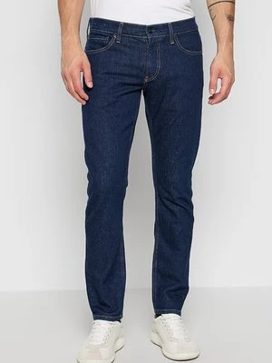 Jeansy Slim Fit Calvin Klein