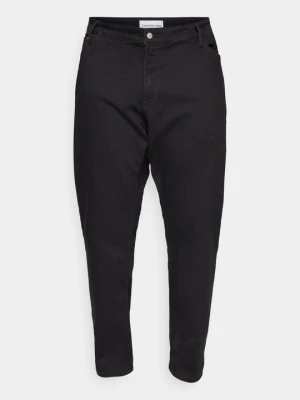 Jeansy Slim Fit Calvin Klein