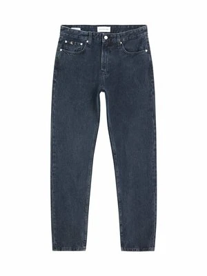 Jeansy Slim Fit Calvin Klein Jeans