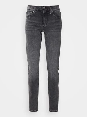 Jeansy Slim Fit Calvin Klein Jeans