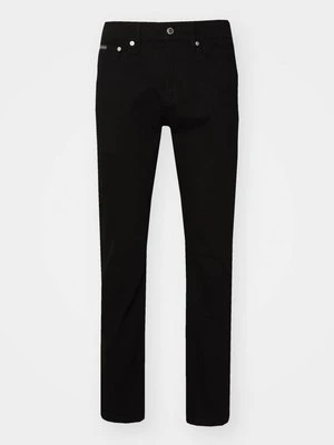 Jeansy Slim Fit Calvin Klein Jeans