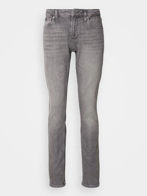 Jeansy Slim Fit Calvin Klein Jeans