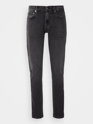 Jeansy Slim Fit Calvin Klein Jeans