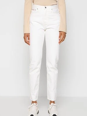 Jeansy Slim Fit Calvin Klein Jeans