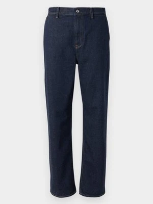 Jeansy Slim Fit Calvin Klein Jeans