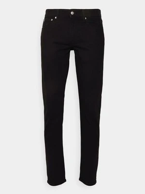 Jeansy Slim Fit Calvin Klein Jeans