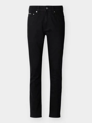 Jeansy Slim Fit Calvin Klein Jeans