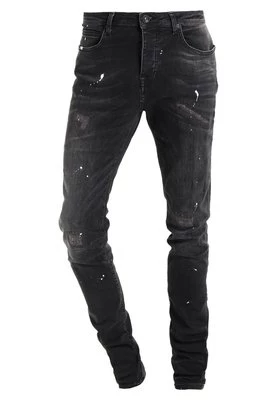 Jeansy Slim Fit Cars Jeans