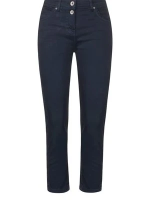 Jeansy Slim Fit cecil