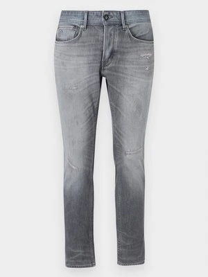Jeansy Slim Fit CHASIN'