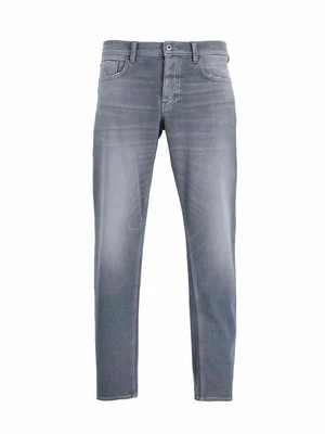 Jeansy Slim Fit CHASIN'