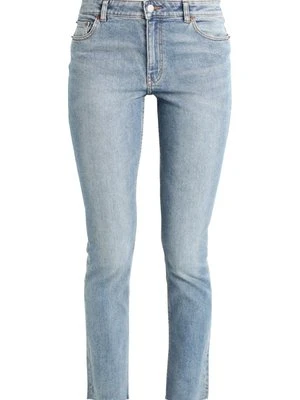 Jeansy Slim Fit Cheap Monday