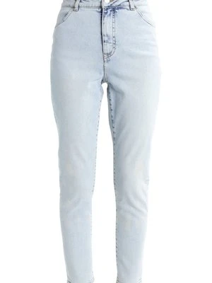 Jeansy Slim Fit Cheap Monday