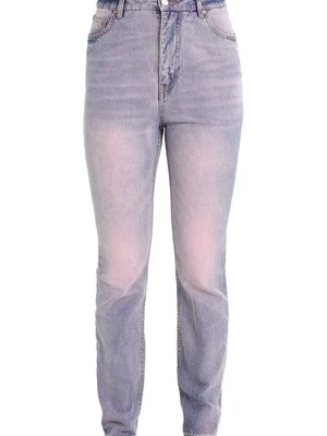 Jeansy Slim Fit Cheap Monday