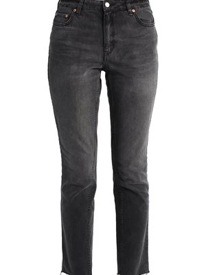 Jeansy Slim Fit Cheap Monday