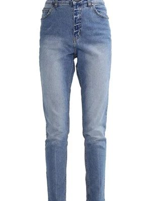 Jeansy Slim Fit Cheap Monday