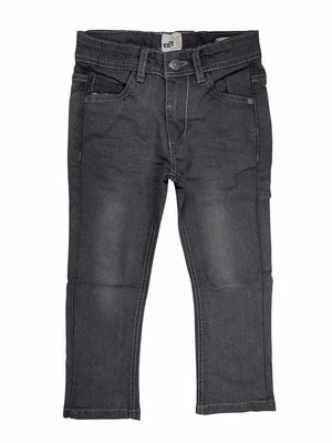 Jeansy Slim Fit Chevignon