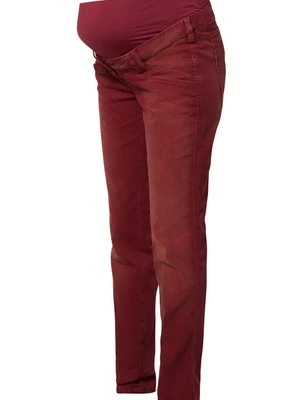 Jeansy Slim Fit Christoff