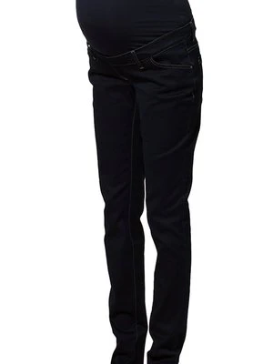 Jeansy Slim Fit Christoff