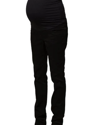 Jeansy Slim Fit Christoff