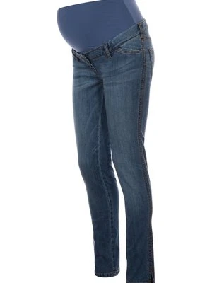 Jeansy Slim Fit Christoff