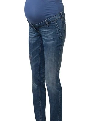 Jeansy Slim Fit Christoff