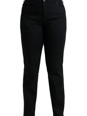 Jeansy Slim Fit Ciso
