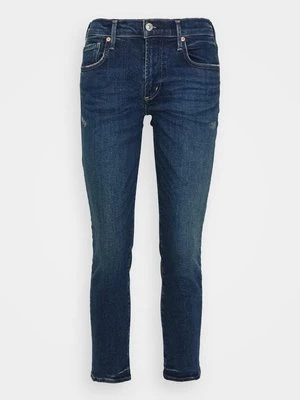 Jeansy Slim Fit Citizens of Humanity