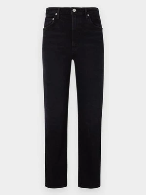 Jeansy Slim Fit Citizens of Humanity