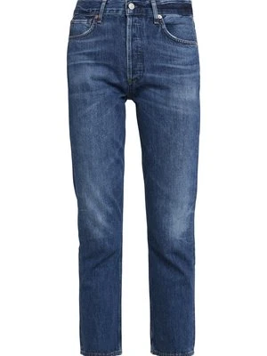 Jeansy Slim Fit Citizens of Humanity