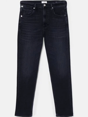 Jeansy Slim Fit Citizens of Humanity