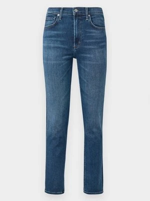 Jeansy Slim Fit Citizens of Humanity