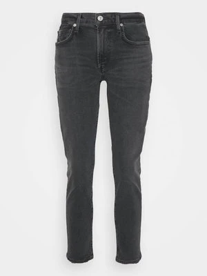 Jeansy Slim Fit Citizens of Humanity