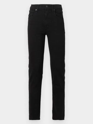 Jeansy Slim Fit Citizens of Humanity