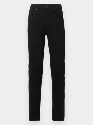 Jeansy Slim Fit Citizens of Humanity