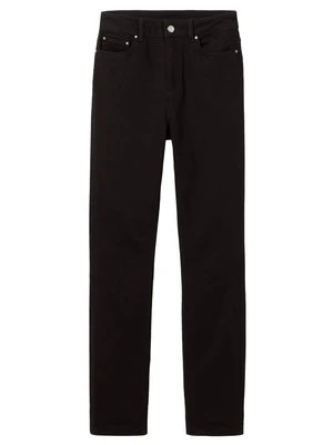Jeansy Slim Fit CLAUDIE PIERLOT