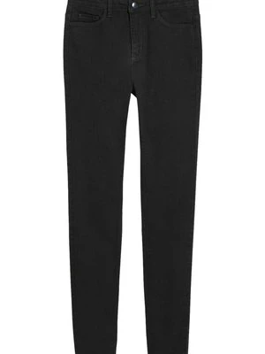 Jeansy Slim Fit CLOCKHOUSE