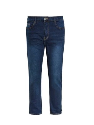 Jeansy Slim Fit CLOSURE London
