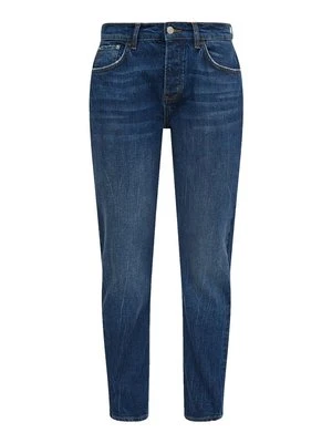 Jeansy Slim Fit comma casual identity