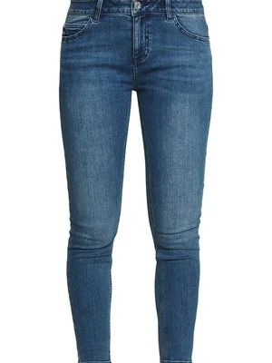 Jeansy Slim Fit comma casual identity