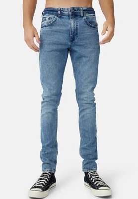 Jeansy Slim Fit Cotton On