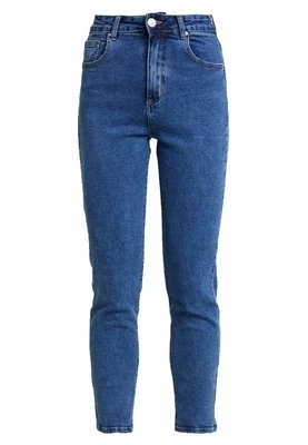 Jeansy Slim Fit Cotton On